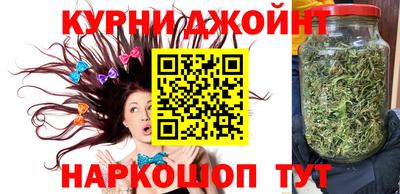 кокаин колумбия Лесосибирск
